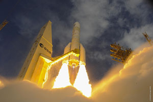 Ariane 6